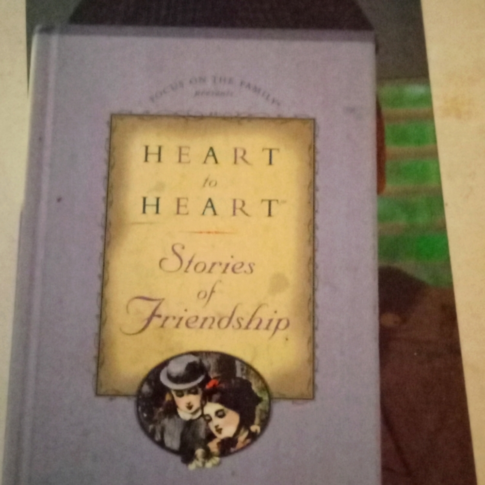 Book